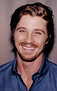 Garrett Hedlund NHyp00Va_o