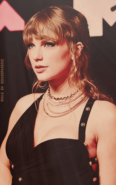 Taylor Swift - Page 4 KXdXWBFb_o