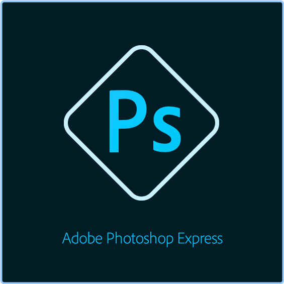 Photoshop Express Photo Editor v13.8.13 build 1732 [Premium] JvT2Fdf5_o