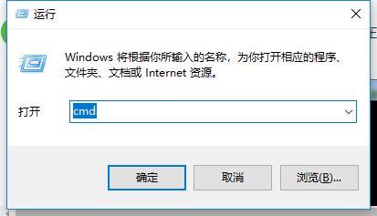 8bd7a3cf371c81fb419001866b9ee307.png