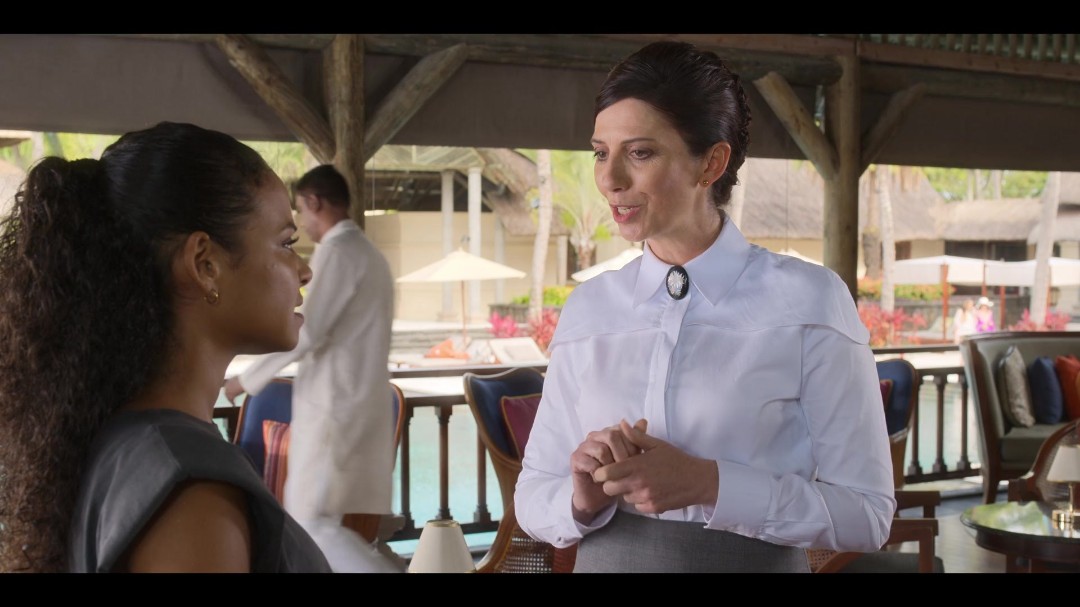 Resort to Love 2021 1080p WEB H264-NAISU Resort to Love 2021 1080p WEB H264-NAISU