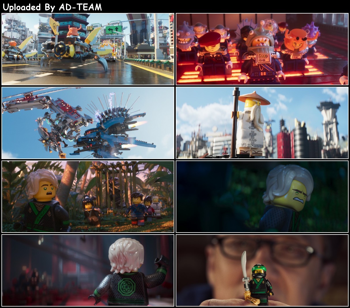The LEGO Ninjago Movie 2017 1080p BluRay x265-RARBG KhvySApp_o