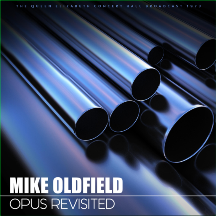 Mike Oldfield Opus Revisited Live (1973) (2024) WEB [FLAC] 16BITS 44 1KHZ YqkUQMAI_o