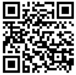 image host