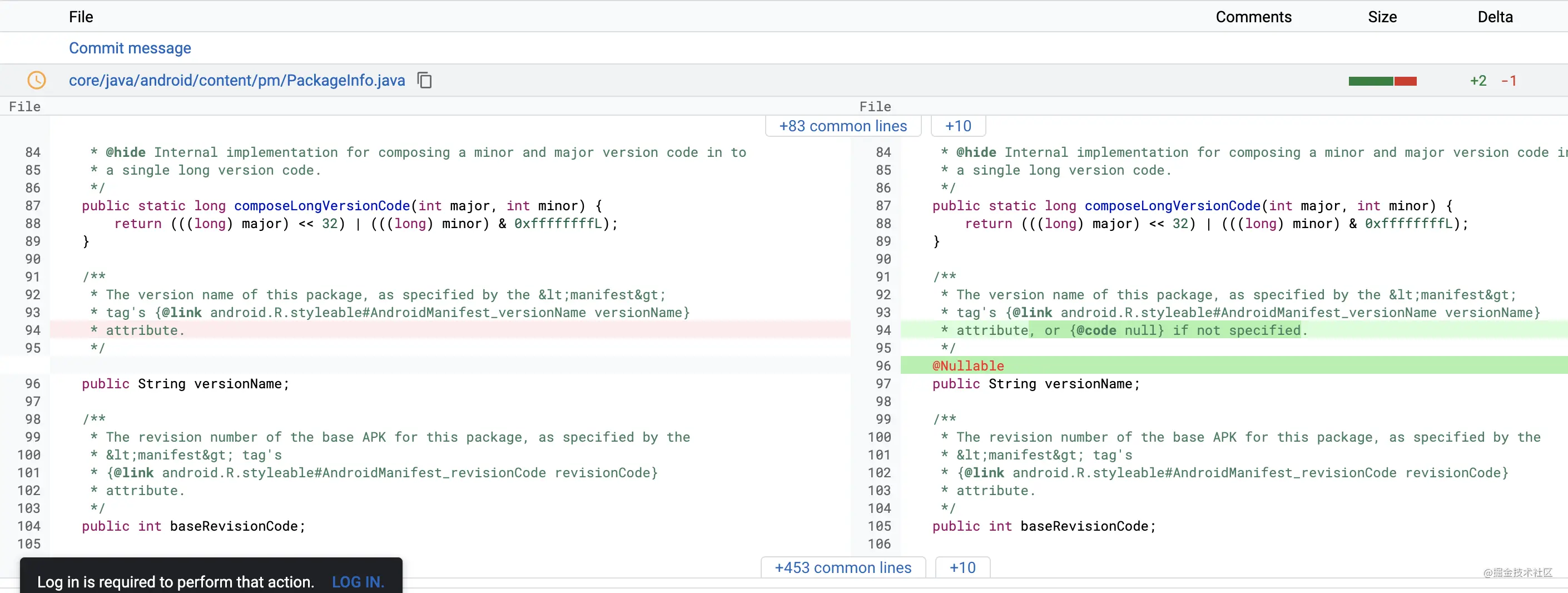 Screenshot 2021-09-09 at 10.49.16 PM.png