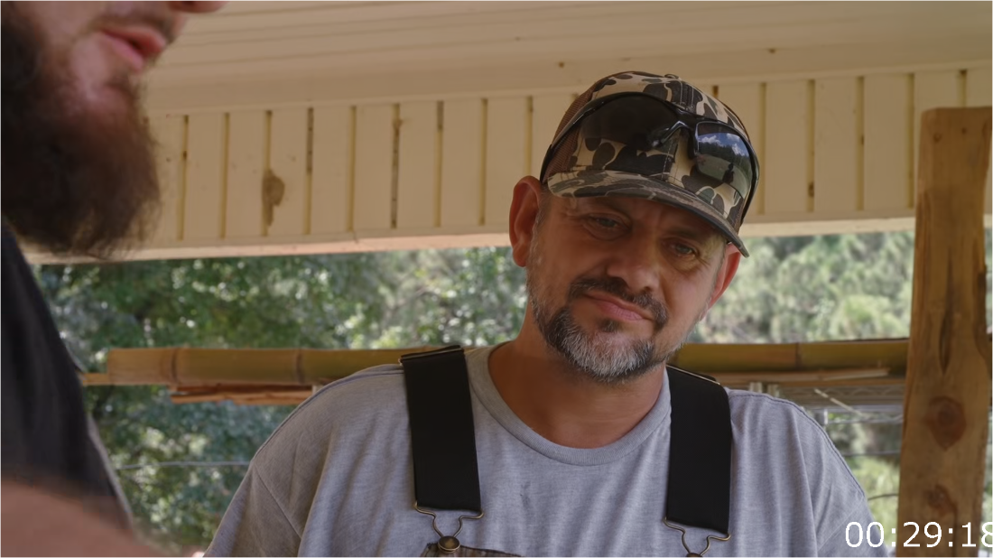 Moonshiners S13E08 [1080p] (x265) 8jzzkErF_o