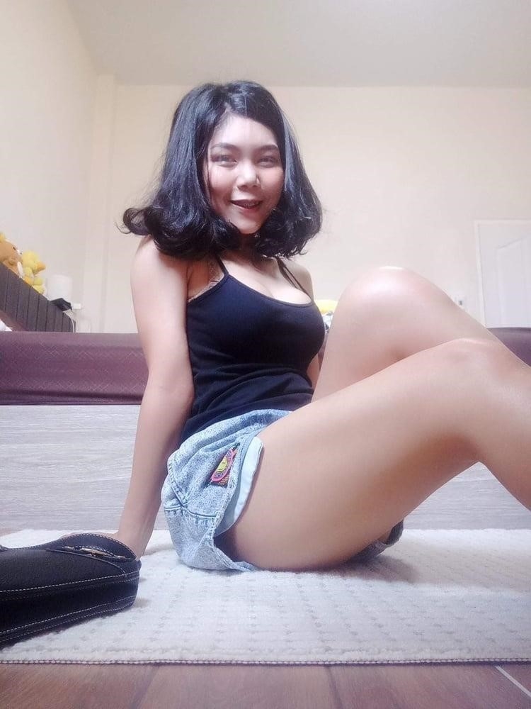 Thai girls sexy pics-6055
