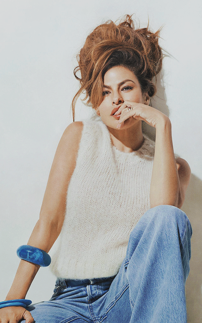 Eva Mendes NQhMgqN2_o