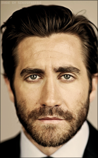 Jake Gyllenhaal CqxtSwKQ_o