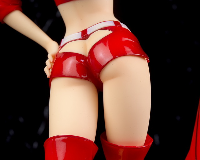 Fate / Extella 1/6 . 1/7 . 1/8 (Statue) - Page 4 VPOiay3F_o