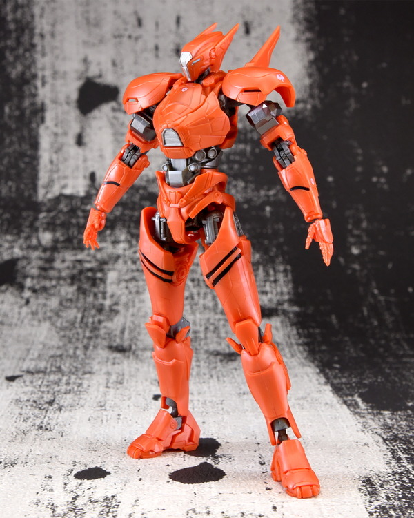 Pacific Rim : Uprising - Robot Spirits - Side Jaeger - Saber Athena (Bandai) KToE9LXy_o