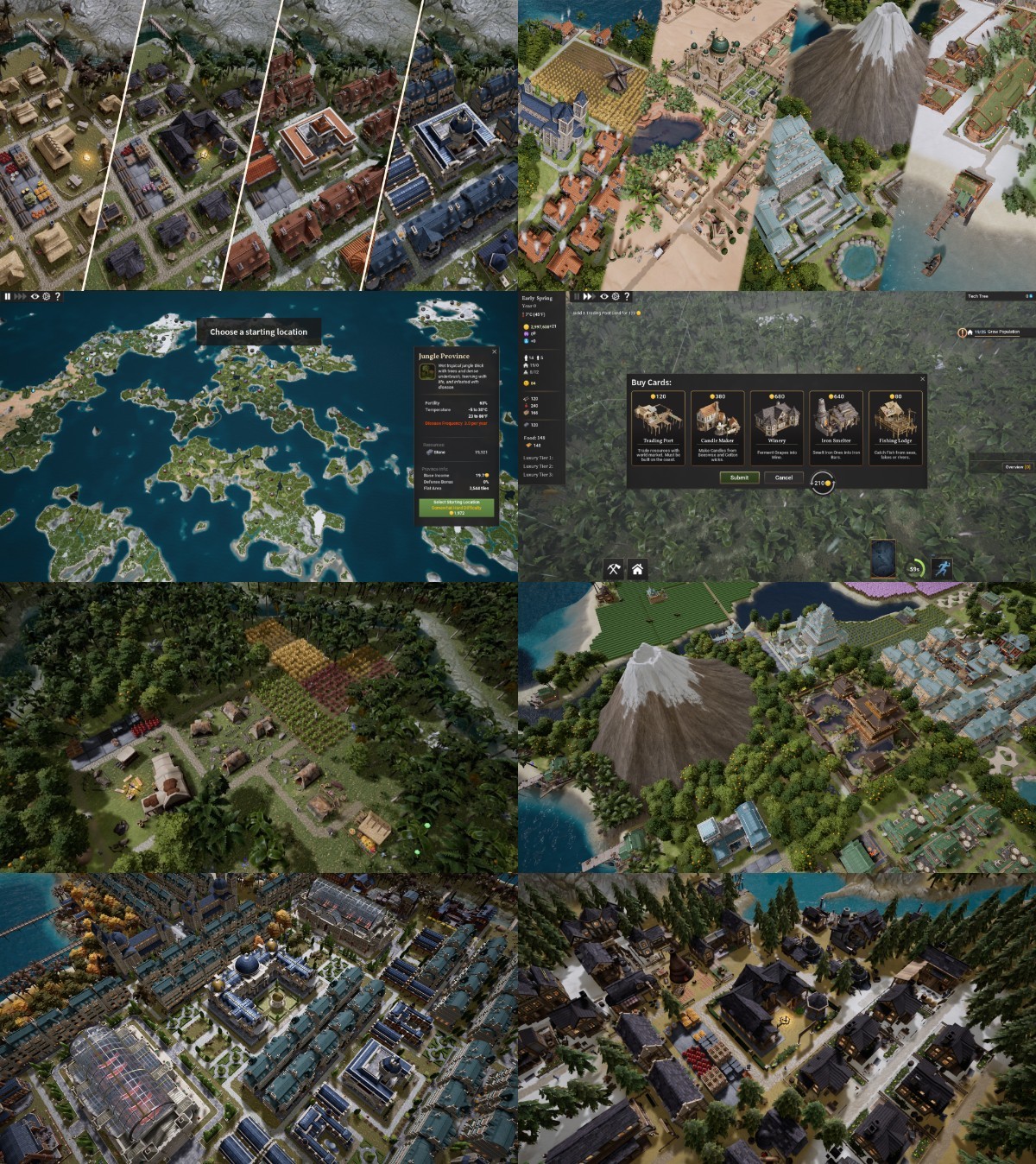 Kingdoms Reborn v0.226 by Pioneer 99QTEaKt_o