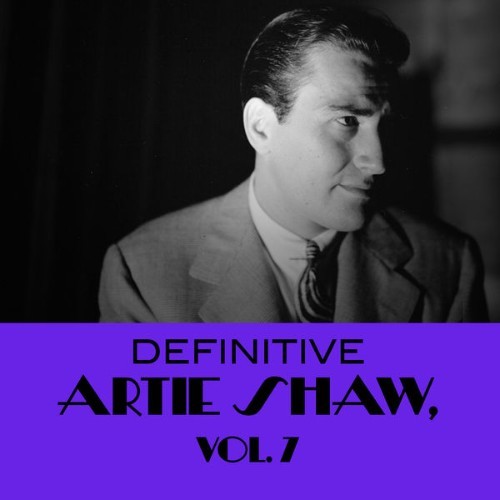 Artie Shaw - Absolute Creole Music, Vol  4 Zydeco - 2008