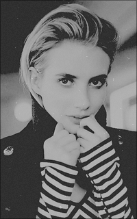 Emma Roberts YE230CPe_o