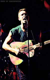 Chris Martin 4493aGqc_o