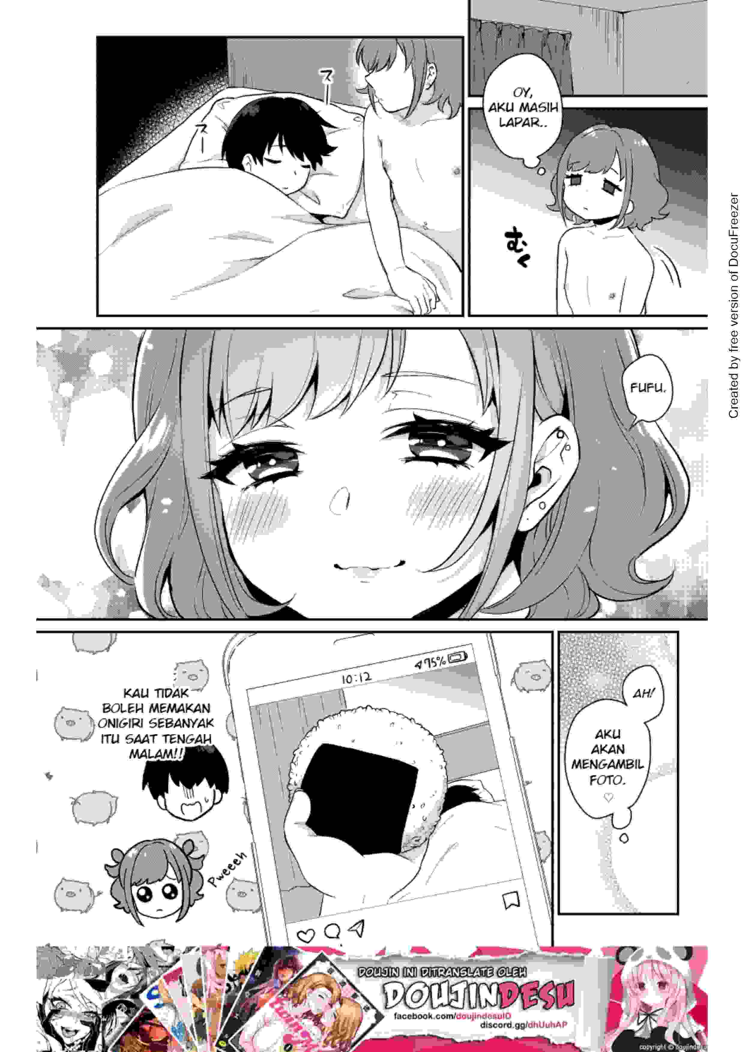 image host