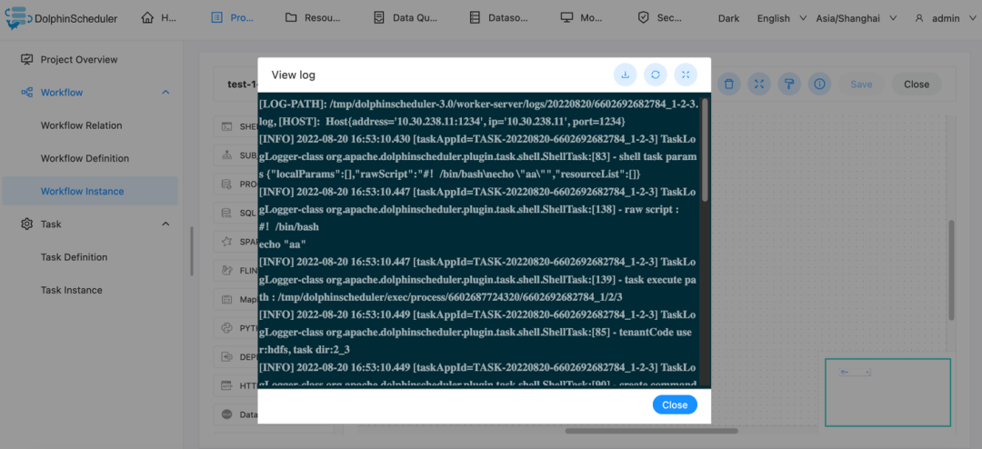 00683efbf3e9f3913fa9cefd620f4497.png