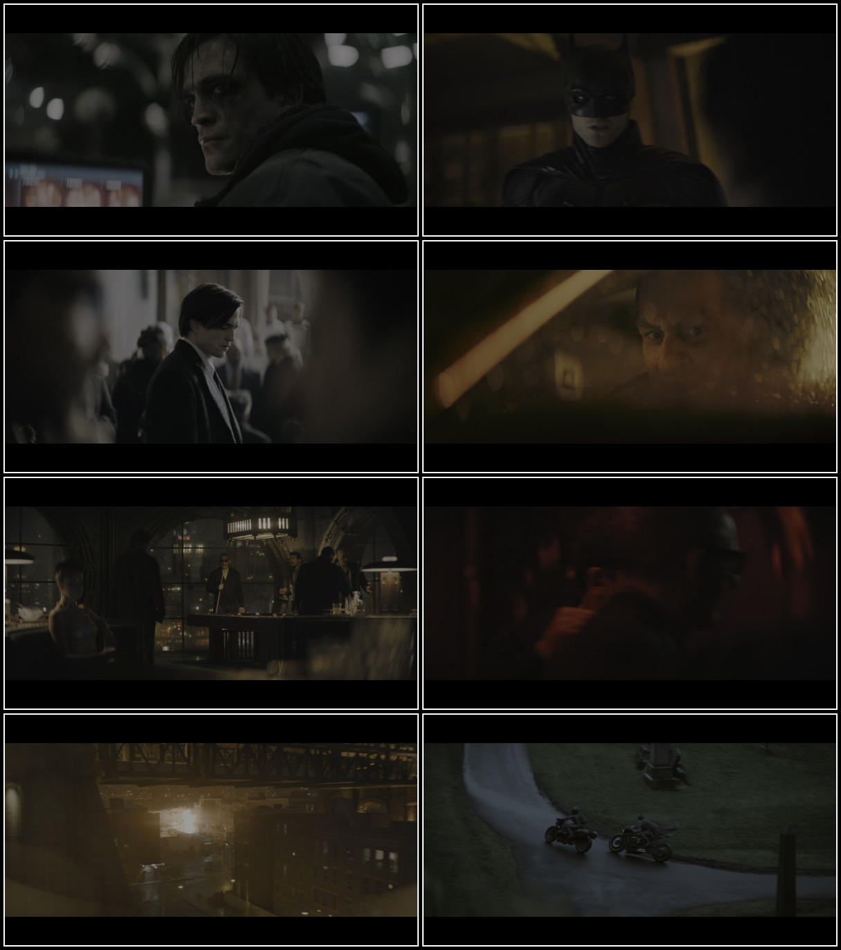 The Batman (2022) 2160p HMAX WEB-DL x265 DDP Atmos-KiNGDOM WraLFbsY_o