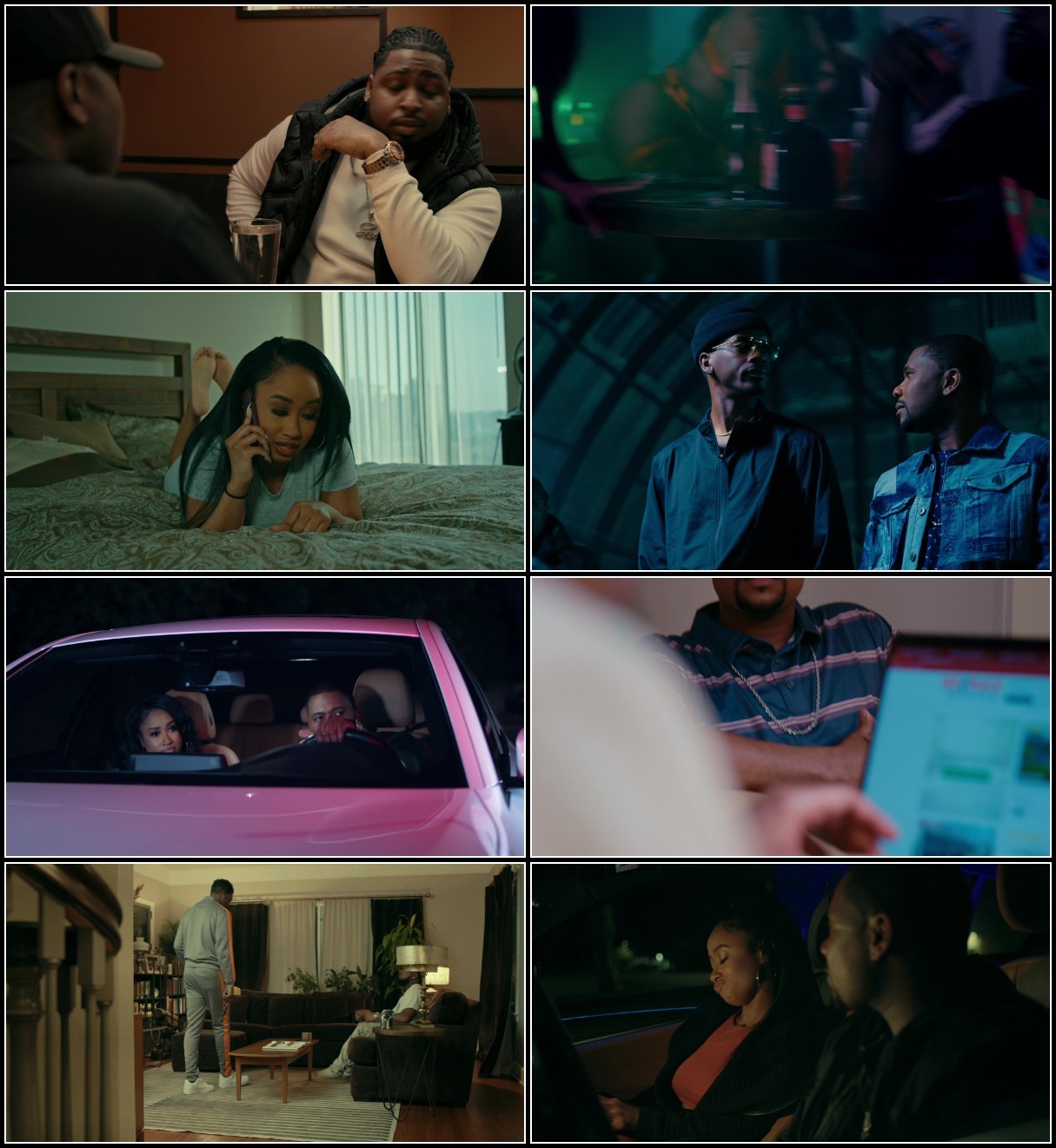 A Love Story From The Streets (2023) 1080p WEB-DL DDP2 0 H264-AOC EQJ2TnOs_o