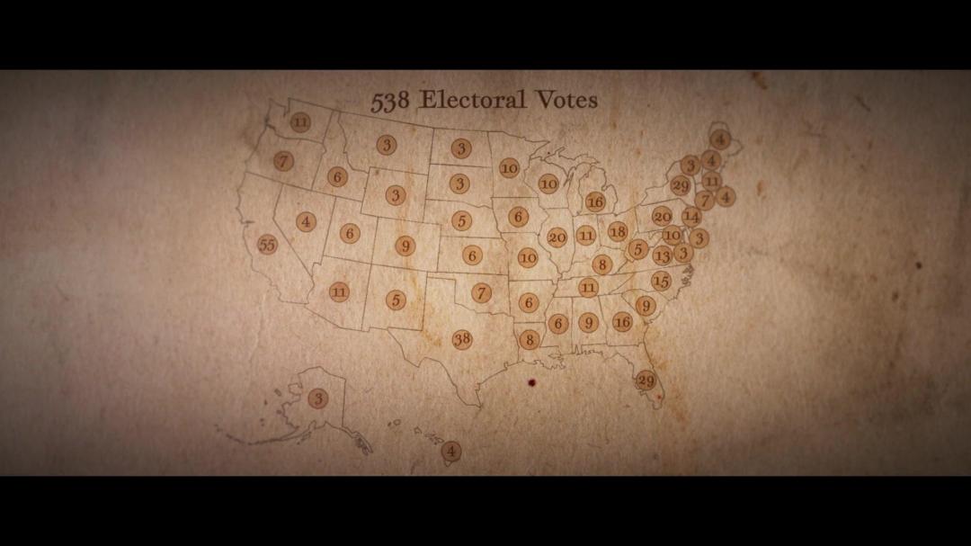 Safeguard An Electoral College Story 2020 1080p AMZN WEBRip DDP5 1 x264-PTP Safeguard An Electoral College Story 2020 1080p AMZN WEBRip DDP5 1 x264-PTP