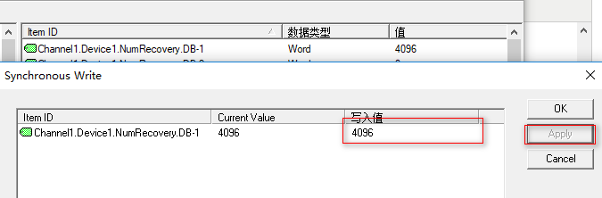 4c99057182c7f25d45af43ec8f176ca0.png