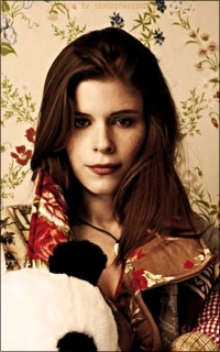 Kate Mara - Page 2 AF9p7Mof_o