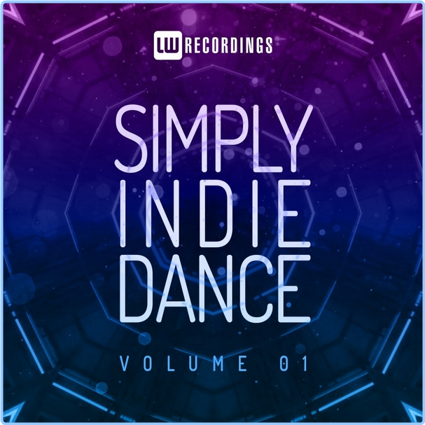 Various Artists - Simply Indie Dance, Vol 01 WEB [320 Kbps] BR6pgDnF_o