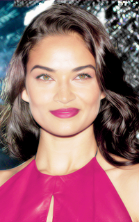 Shanina Shaik 7FpYE9y9_o