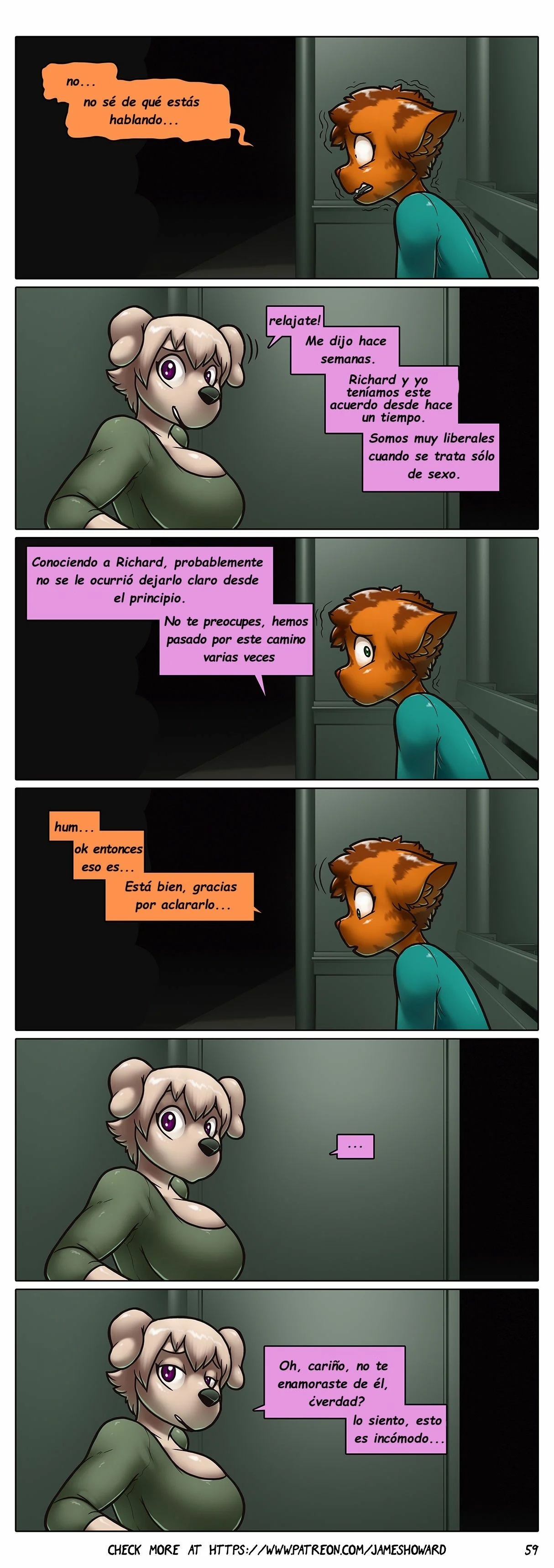 &#91;James_Howard&#93;_Alpha_-_Chapter_2(COMPLETO) - 60