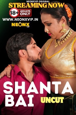 Shnata Bai 2024 Hindi NeonX Short Films 720p HDRip Download