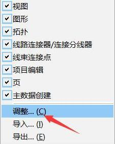 2fb1acb7931611b89b4aeeacb3832d33.png