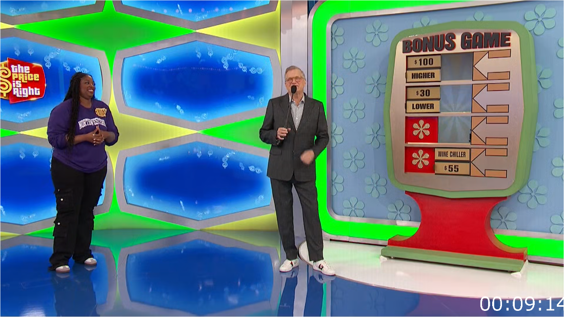 The Price Is Right (2024-07-02) [1080p] (x265) K24Wh0CW_o