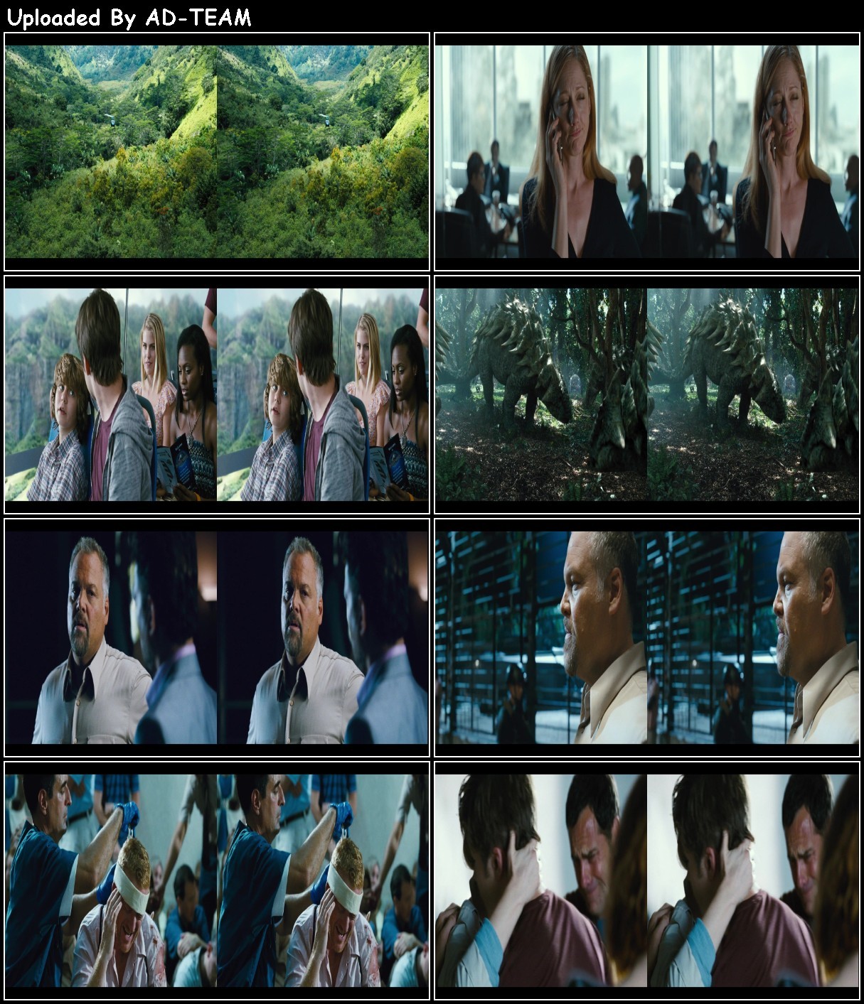 Jurassic World 2015 1080p 3D BluRay Half-SBS x264 DTS-HD MA 7 1-RARBG WQlcalZf_o