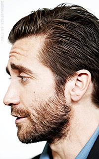 Jake Gyllenhaal - Page 4 GOhvShBH_o