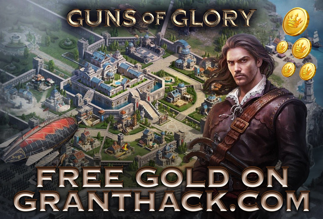 Image currently unavailable. Go to www.generator.granthack.com and choose Guns of Glory image, you will be redirect to Guns of Glory Generator site.