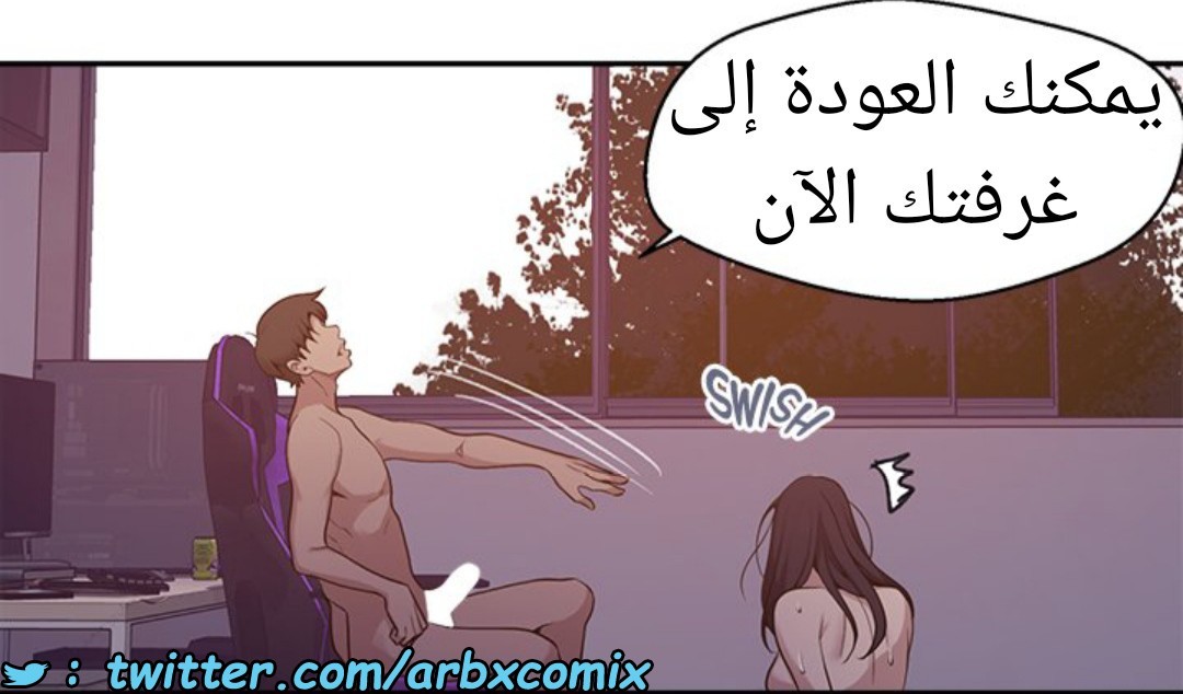 1589 صف سري 124
