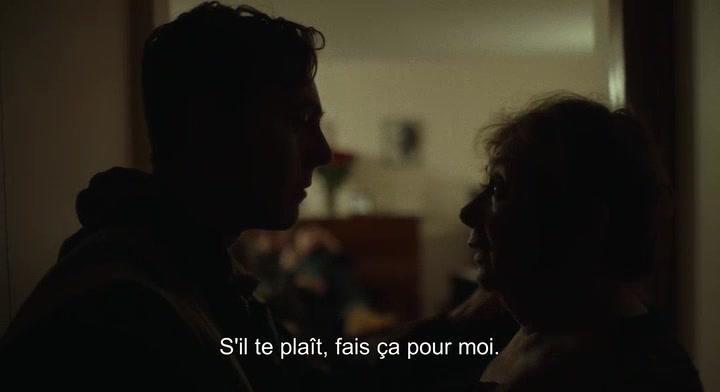Give Me Liberty 2019 HC HDRip XviD AC3-EVO Give Me Liberty 2019 HC HDRip XviD AC3-EVO