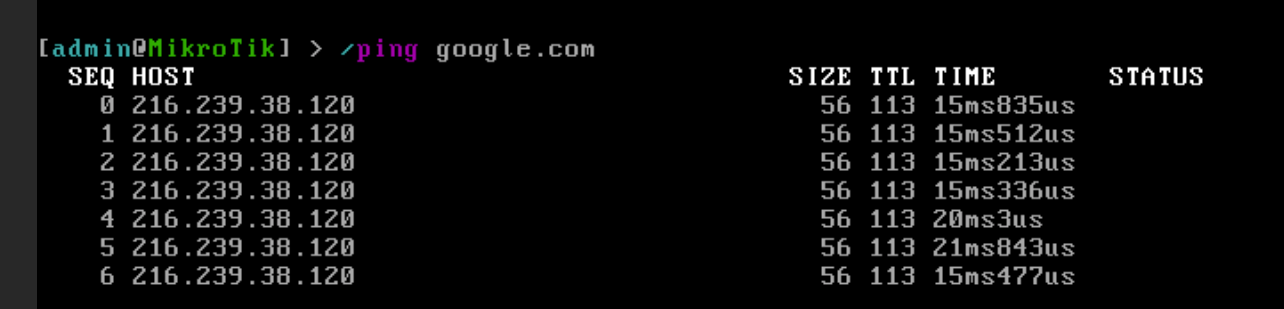 image host