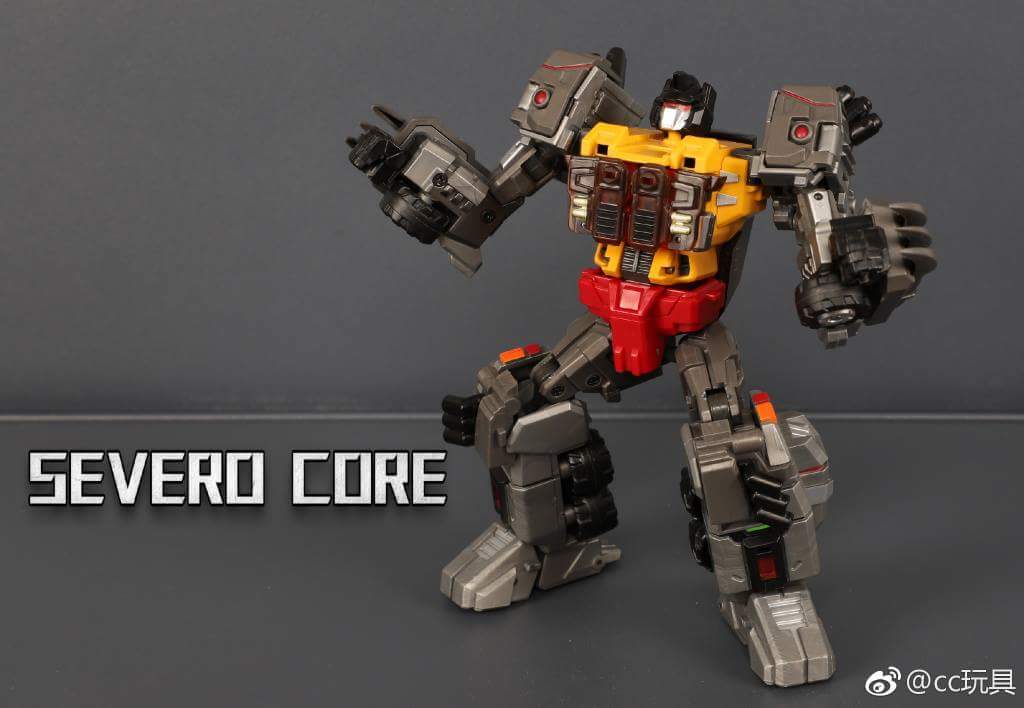 [Fansproject] Produit Tiers TF - Page 19 S4mvWtoO_o