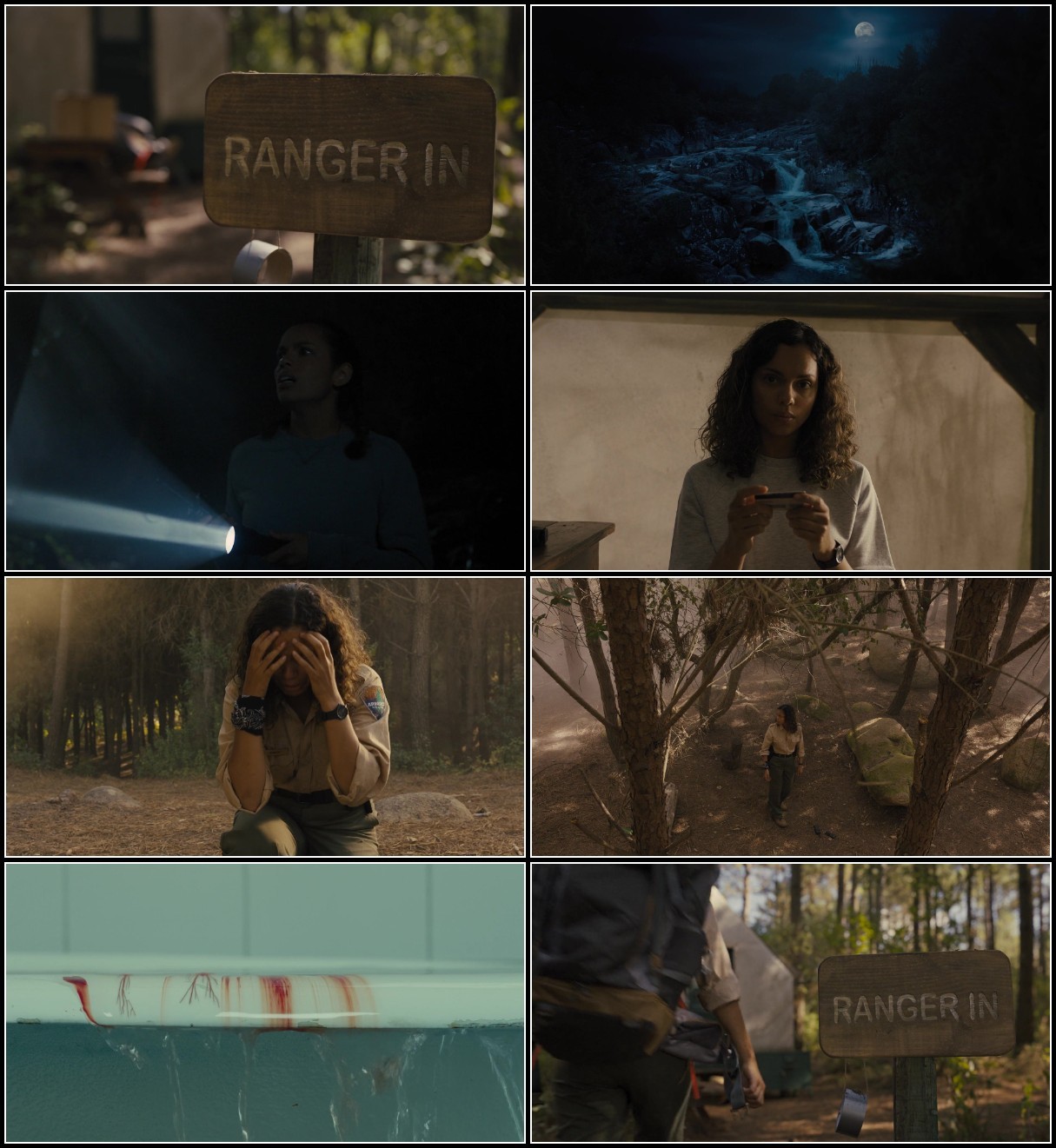 Lovely Dark And Deep (2023) 1080p [WEBRip] 5.1 YTS UPxE2gjD_o