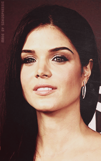 Marie Avgeropoulos - Page 2 Vp9NpjlW_o