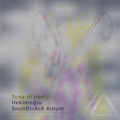 Hekimoğlu Soundtrack