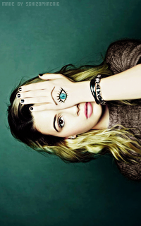 Bea Miller 1uEQqWV6_o