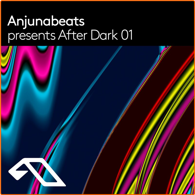 VA Anjunabeats Presents After Dark 01 DJ Mix (2024) [320 Kbps] V6KfSslP_o