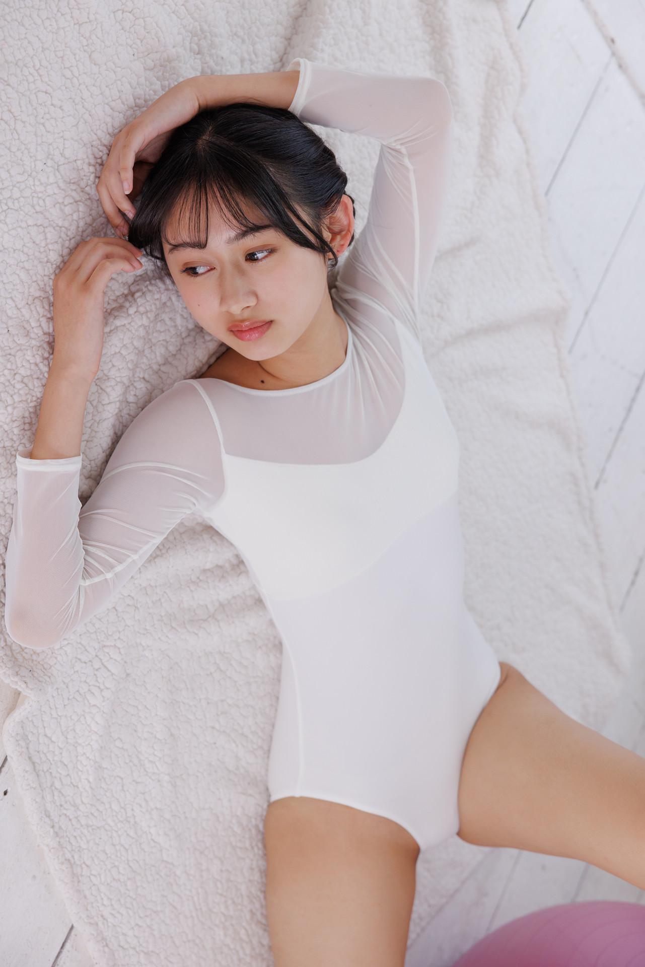 Seia Fujii 藤井星愛, Minisuka.tv [4k_l_seia_17](60)