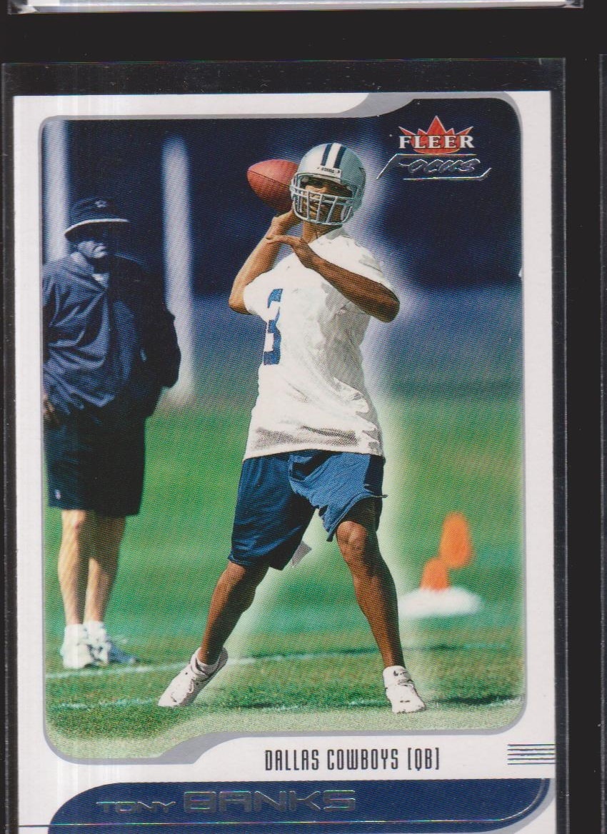 Dallas Cowboys Team Sets All Brands 1980s-2010s 20% off on 4+!! - Picture 424 of 488