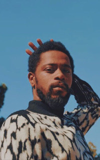 Lakeith Stanfield URUDgt38_o