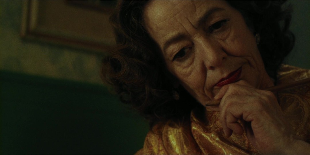 BAB 2021 1080p AMZN WEB-DL DDP5 1 H 264-EVO BAB 2021 1080p AMZN WEB-DL DDP5 1 H 264-EVO