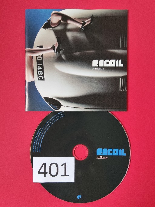 Recoil-subhuman-CD-FLAC-2007-401