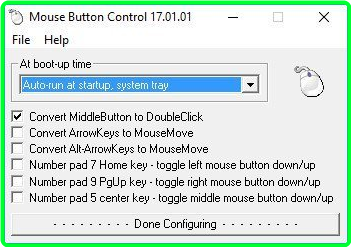 ElectraSoft Mouse Button Control 24.03.01 NFSA5dMh_o